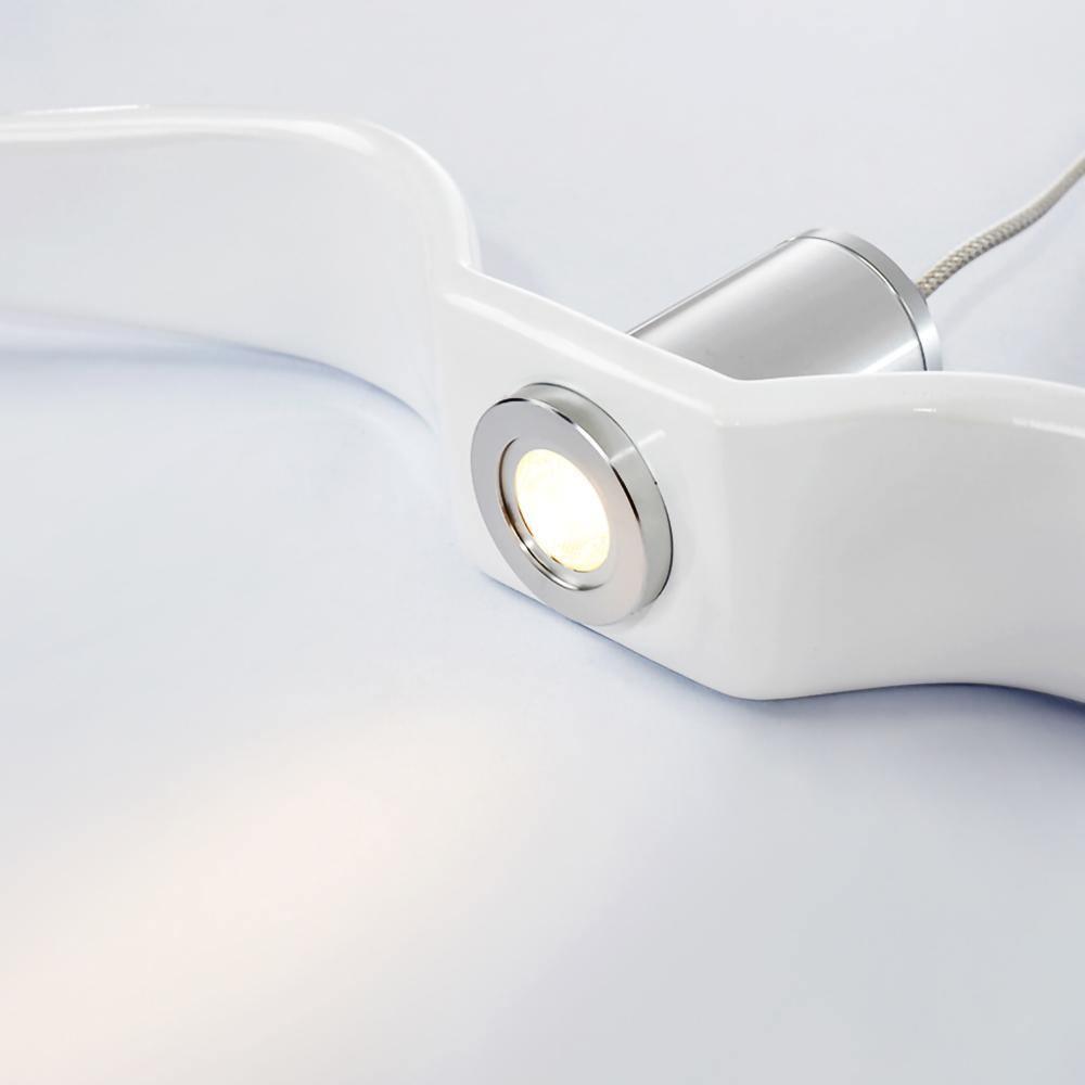 Aviara LED Pendant Light 1001 Pendant light