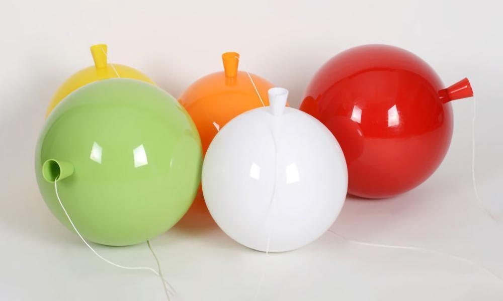 Balloon Dream Wall Light 1001 Wall lamp