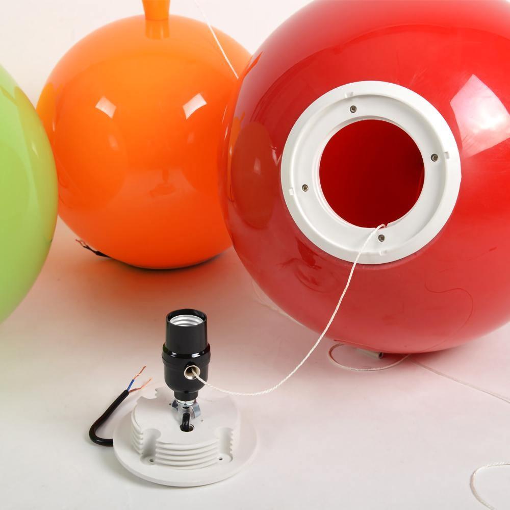 Balloon Dream Wall Light 1001 Wall lamp