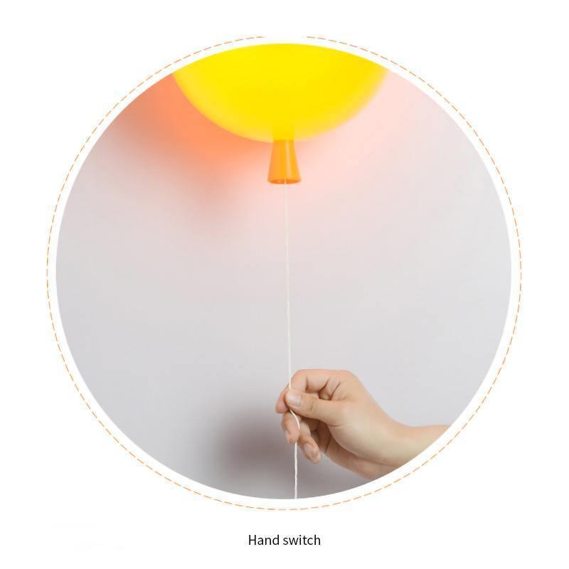 Balloon Dream Wall Light 1001 Wall lamp