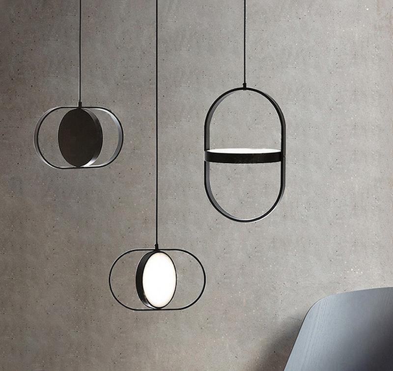 KUU Pendant Light Pendant light