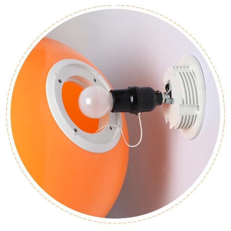 Balloon Dream Wall Light 1001 Wall lamp