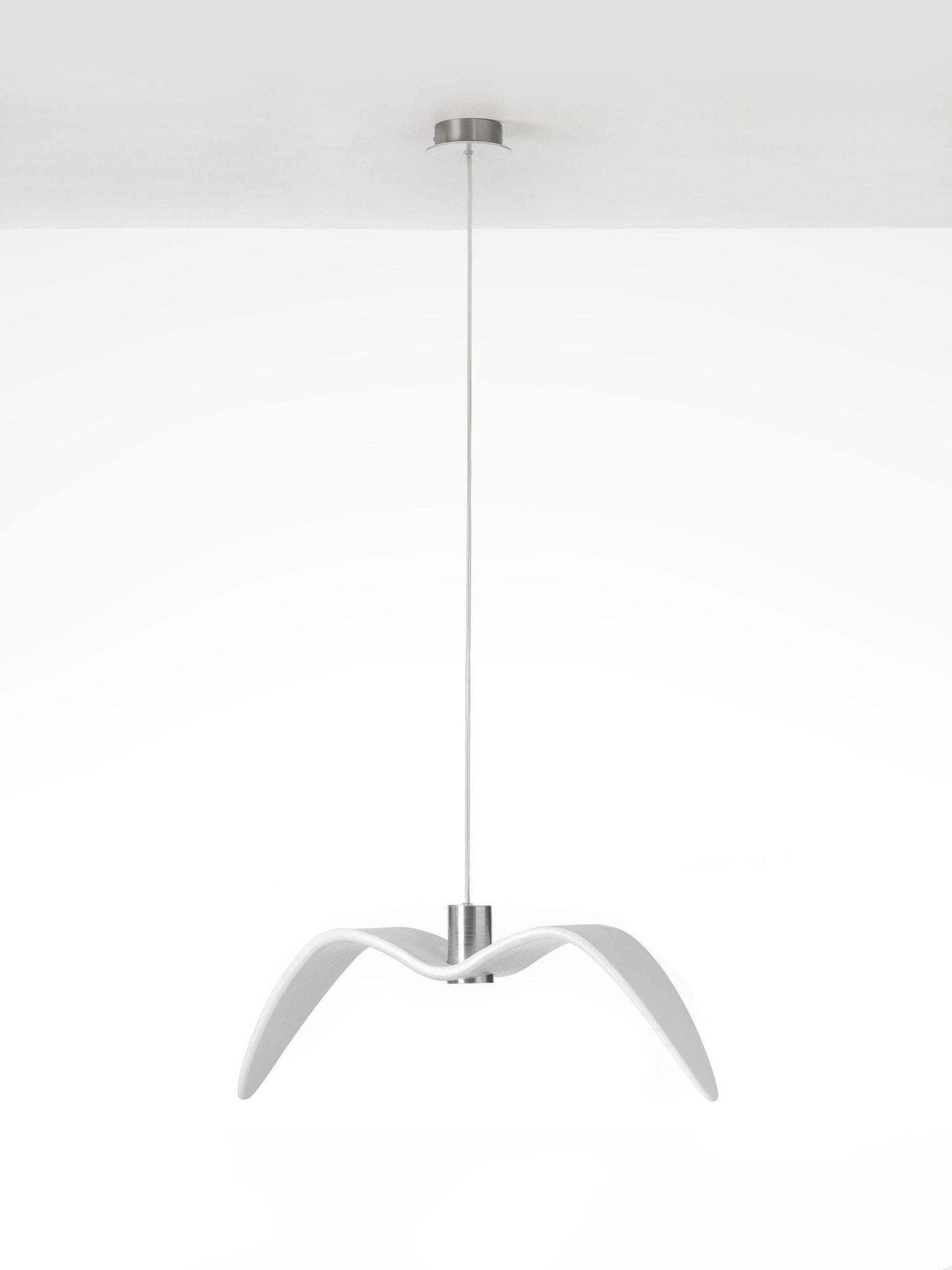 Aviara LED Pendant Light 1001 Pendant light