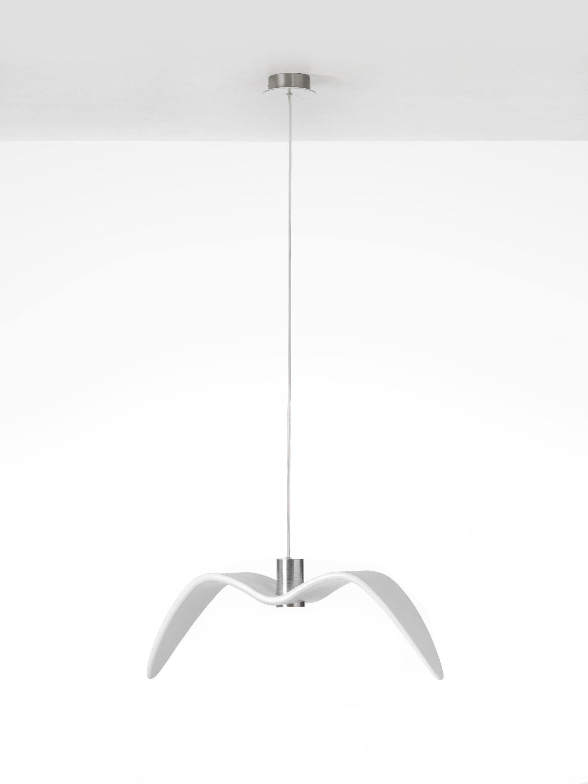 Aviara LED Pendant Light 1001 Pendant light