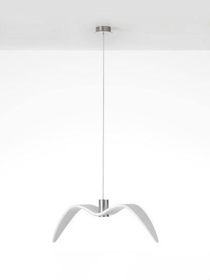 Aviara LED Pendant Light 1001 Pendant light