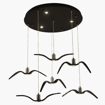 Aviara LED Pendant Light 1001 Pendant light