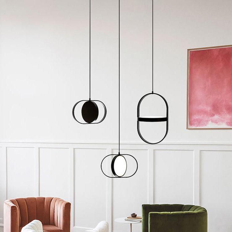 KUU Pendant Light Pendant light