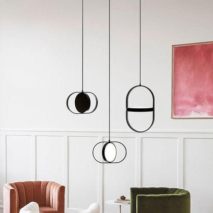 KUU Pendant Light Pendant light