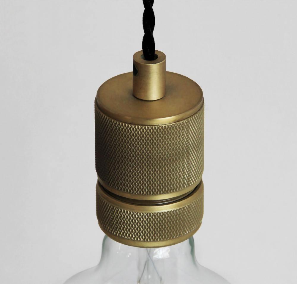 Industrial Spider Chandelier Chandelier
