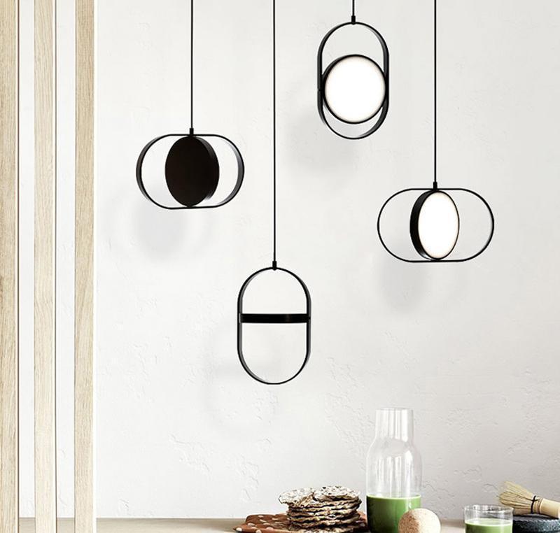 KUU Pendant Light Pendant light