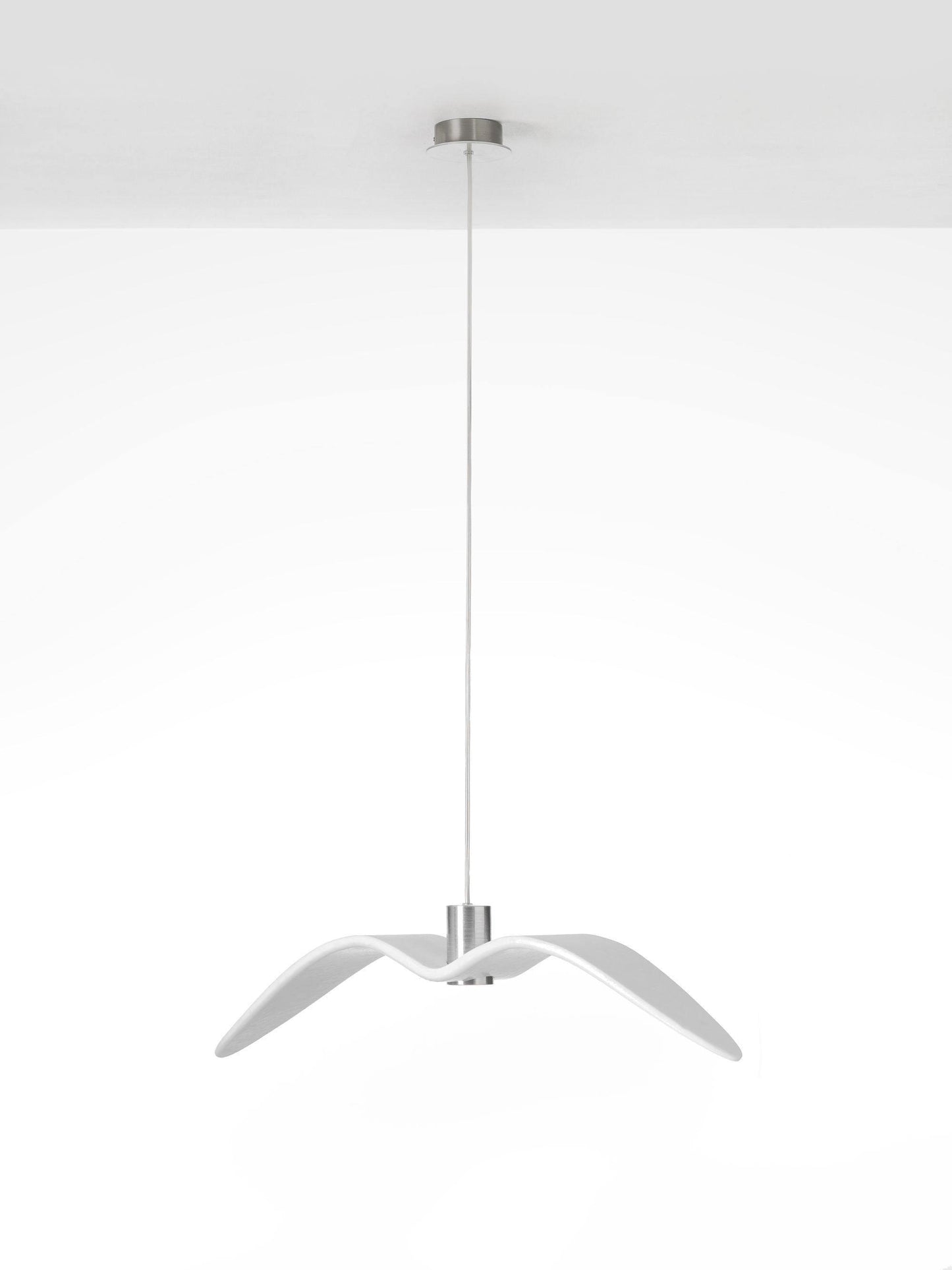 Aviara LED Pendant Light 1001 Pendant light