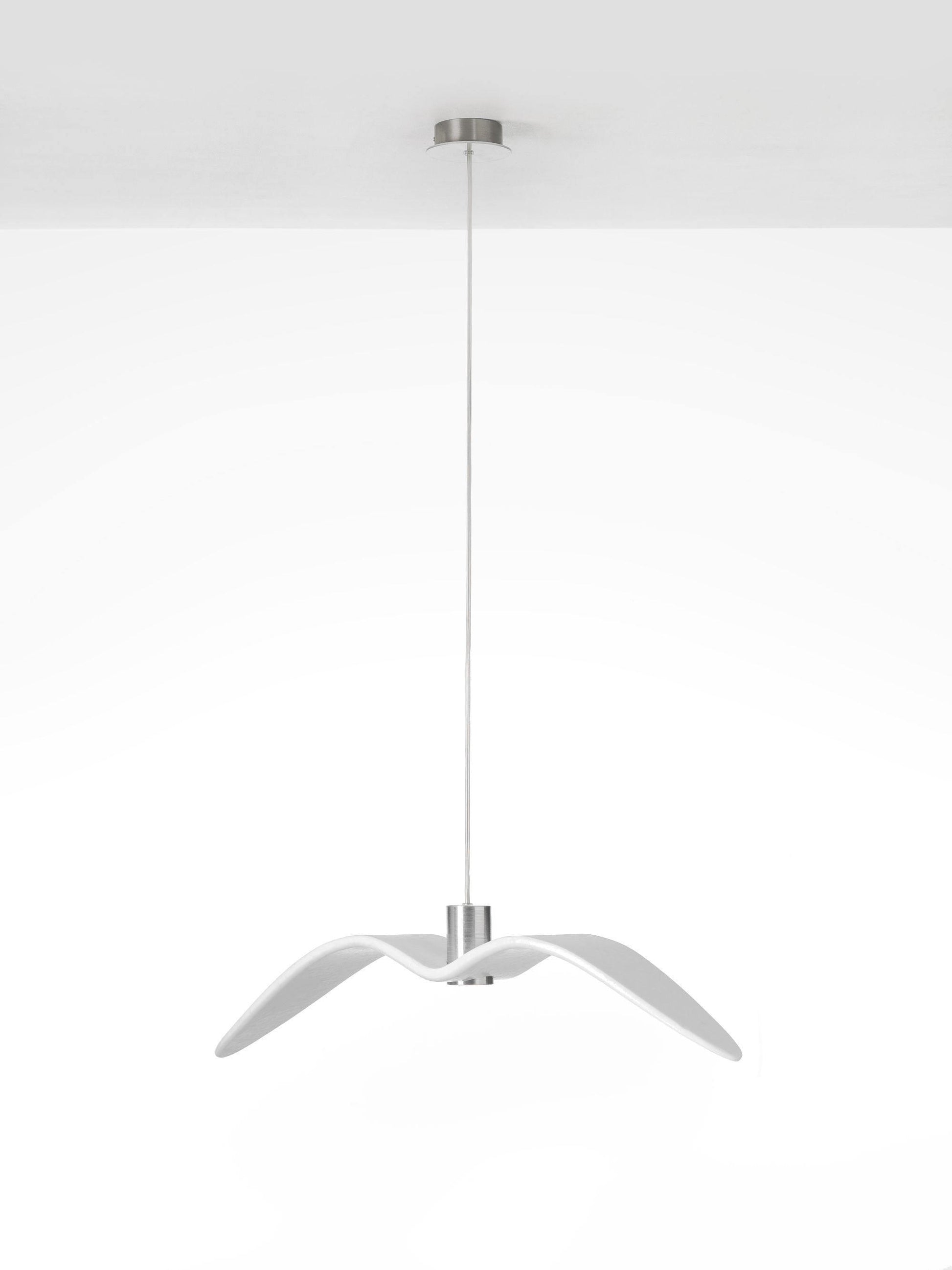Aviara LED Pendant Light 1001 Pendant light