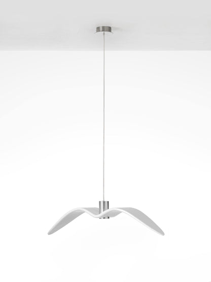 Aviara LED Pendant Light 1001 Pendant light