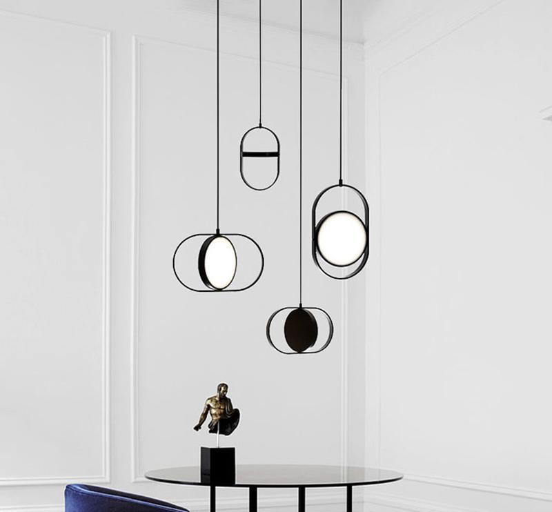 KUU Pendant Light Pendant light