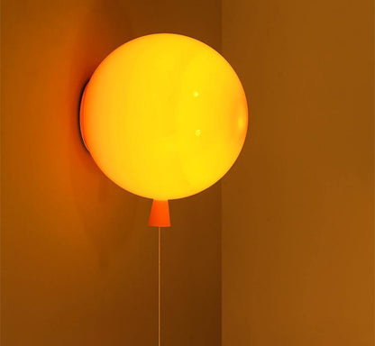 Balloon Dream Wall Light 1001 Wall lamp