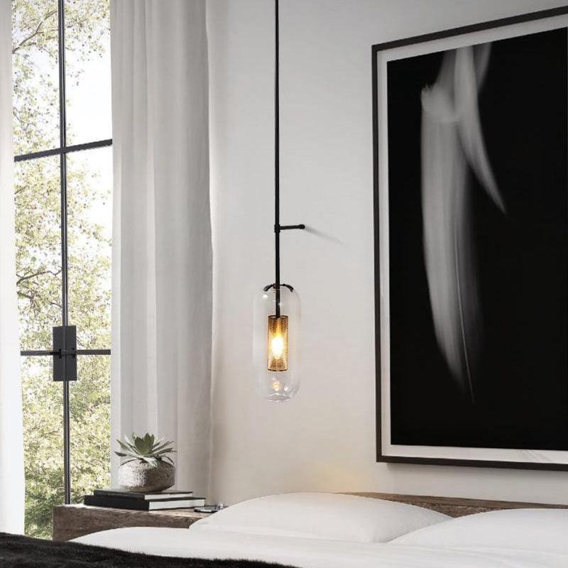 Vadim Wall Lamp Wall lamp