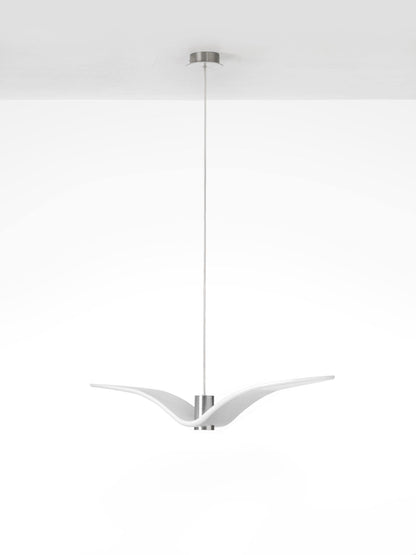 Aviara LED Pendant Light 1001 Pendant light