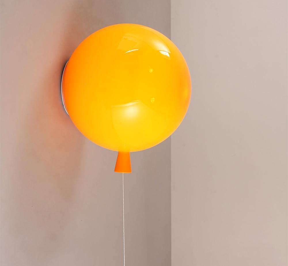 Balloon Dream Wall Light 1001 Wall lamp