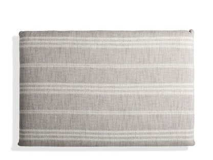 Ranch Ottoman