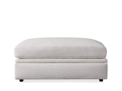 Kipton Storage Ottoman