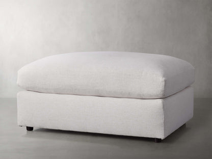 Kipton Ottoman