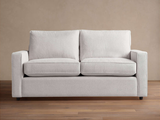Filmore Air Sleeper Sofa