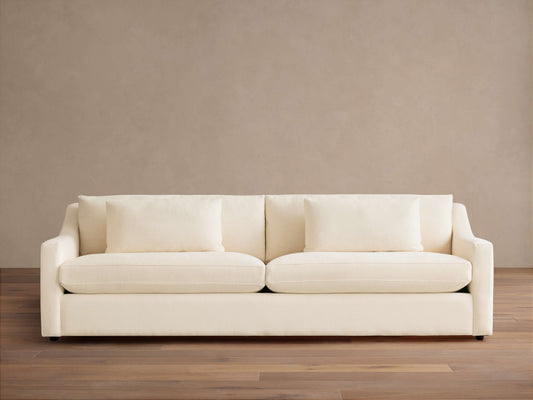 Ashby Sofa