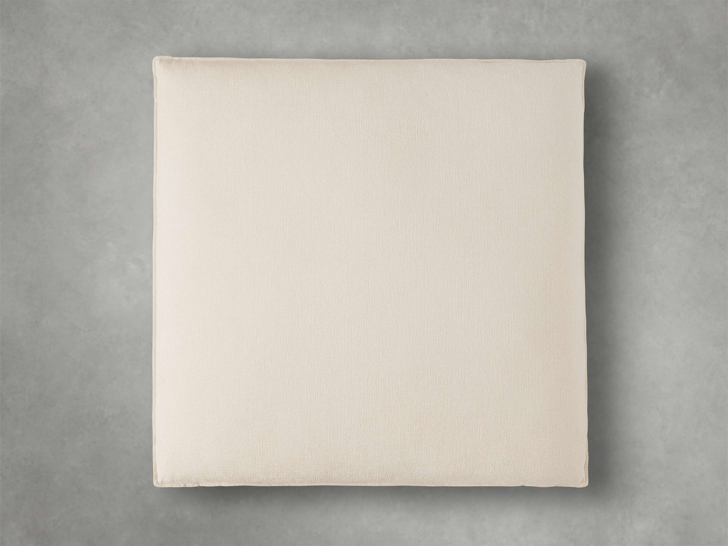 Owen Ottoman