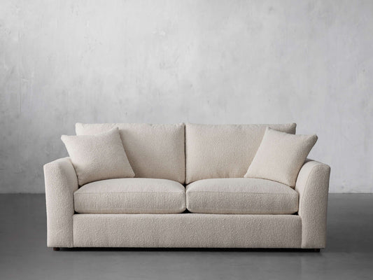Vernon Sofa