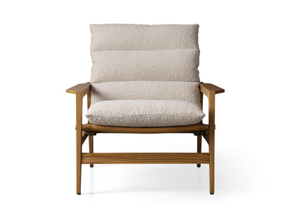Rourke Chair