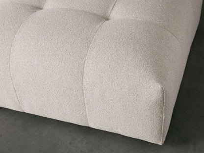 Keegan Ottoman
