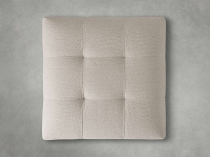 Keegan Ottoman
