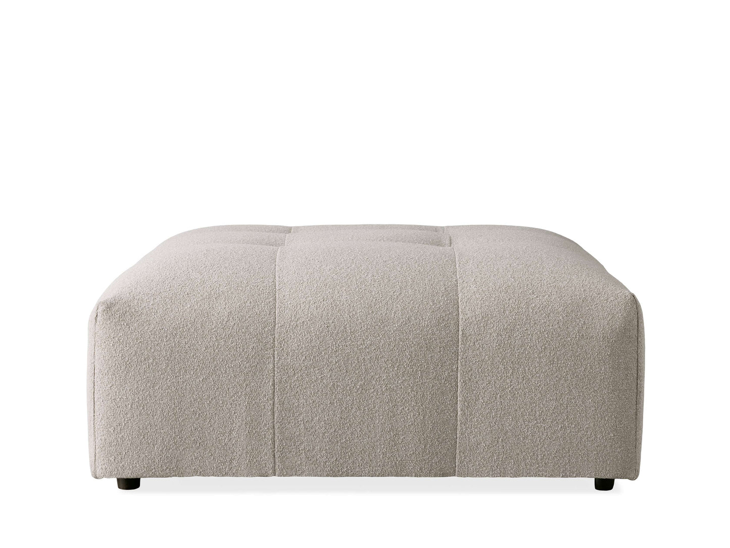 Keegan Ottoman