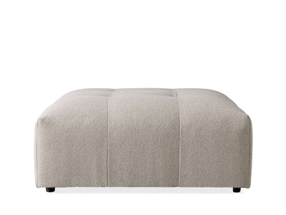 Keegan Ottoman