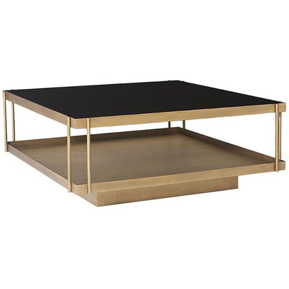 Sunpan Finch Coffee Table