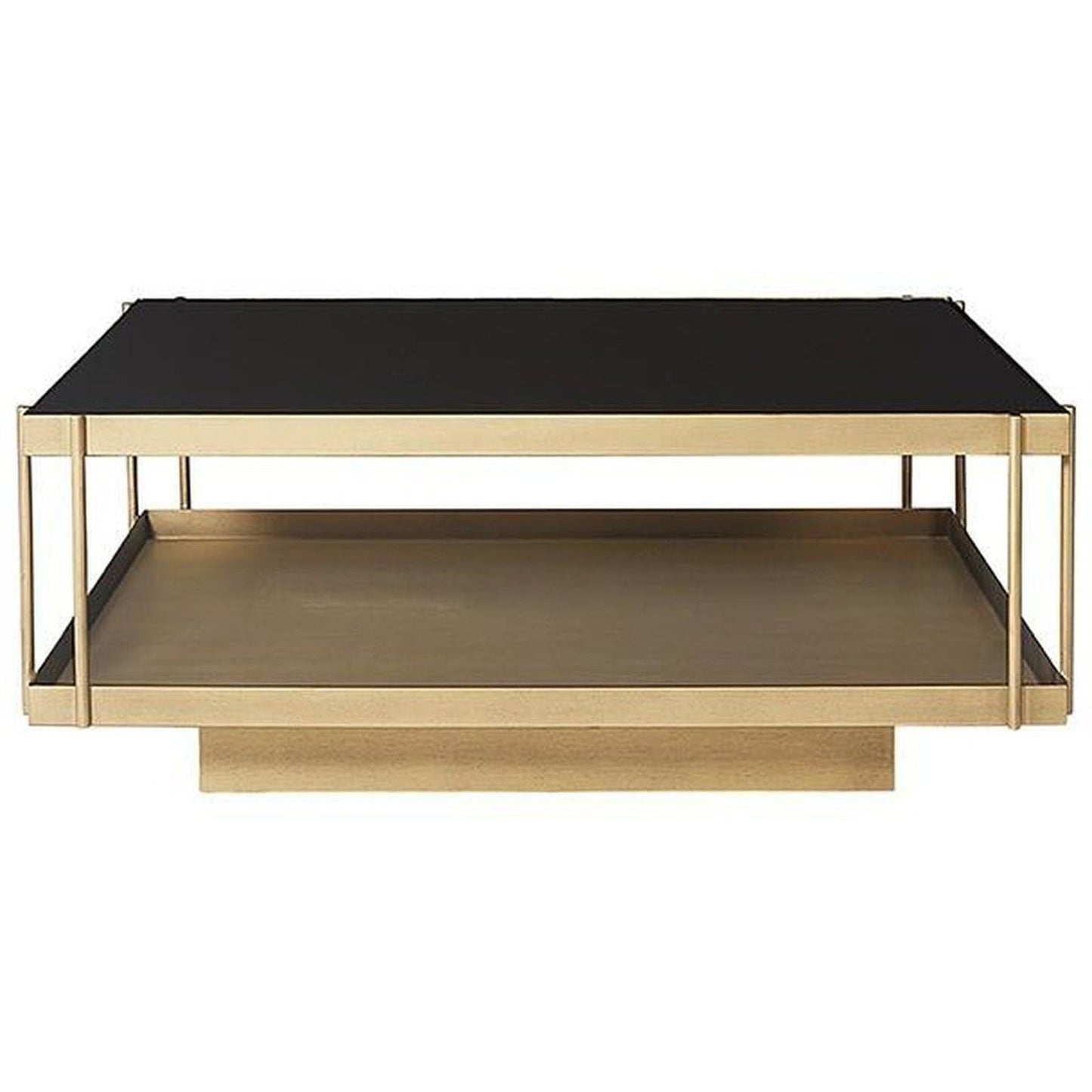 Sunpan Finch Coffee Table