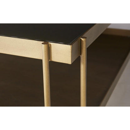 Sunpan Finch Coffee Table
