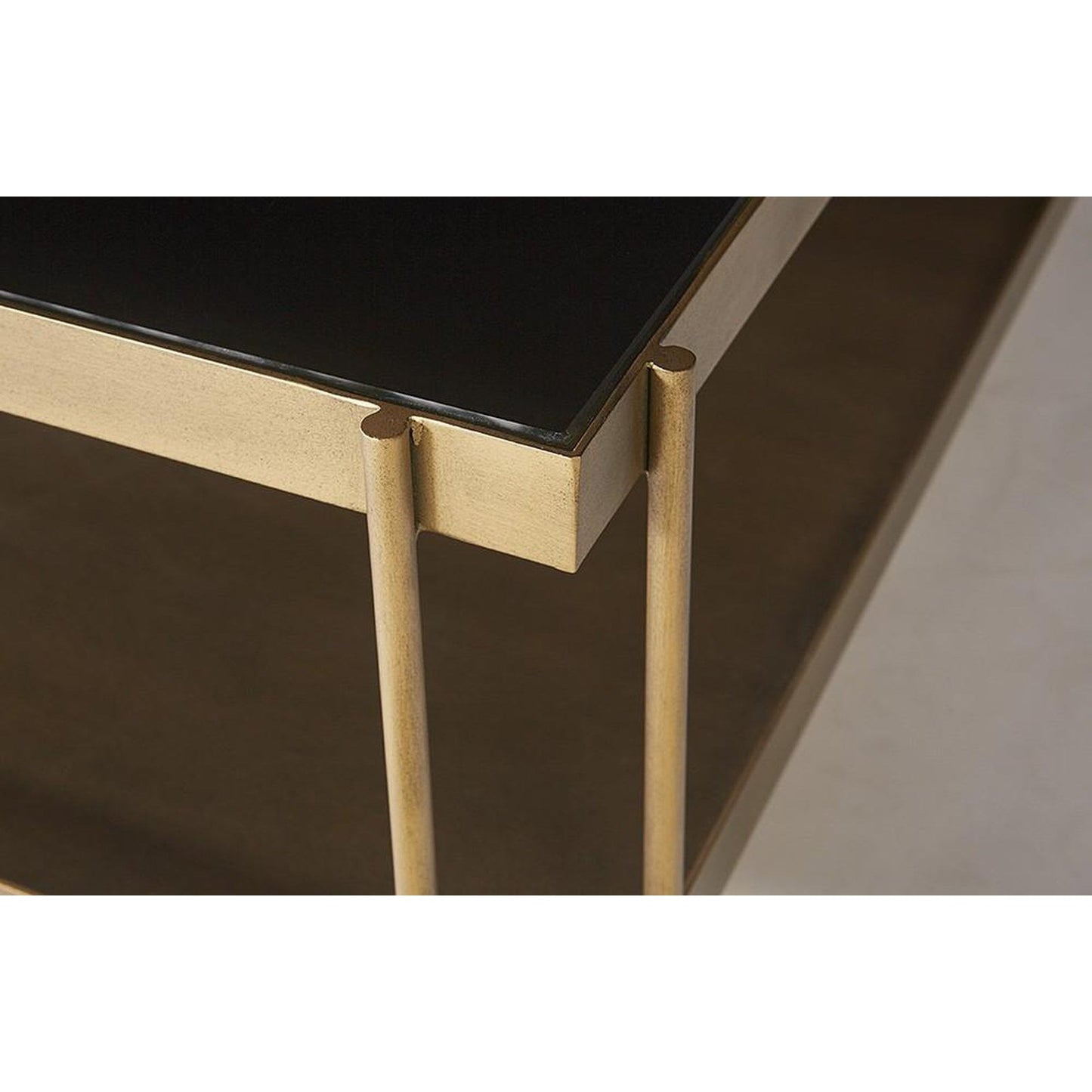 Sunpan Finch Coffee Table