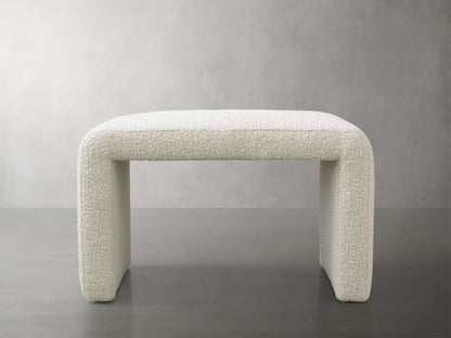 Ryan Ottoman