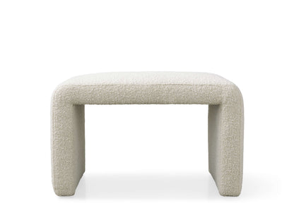 Ryan Ottoman