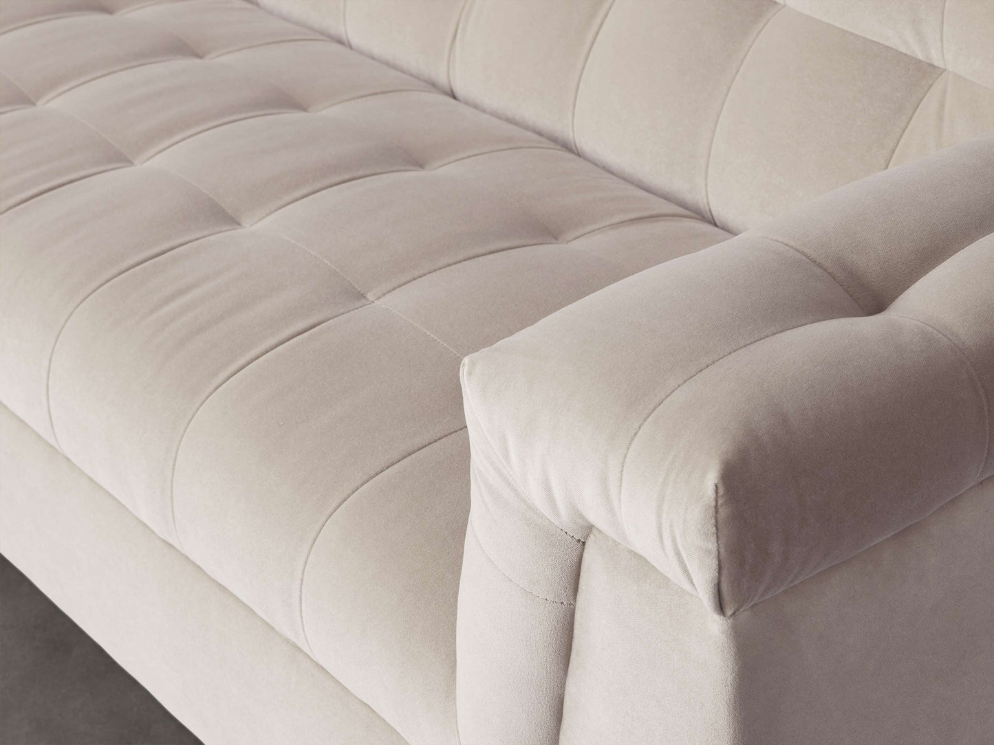 Cameran Sofa
