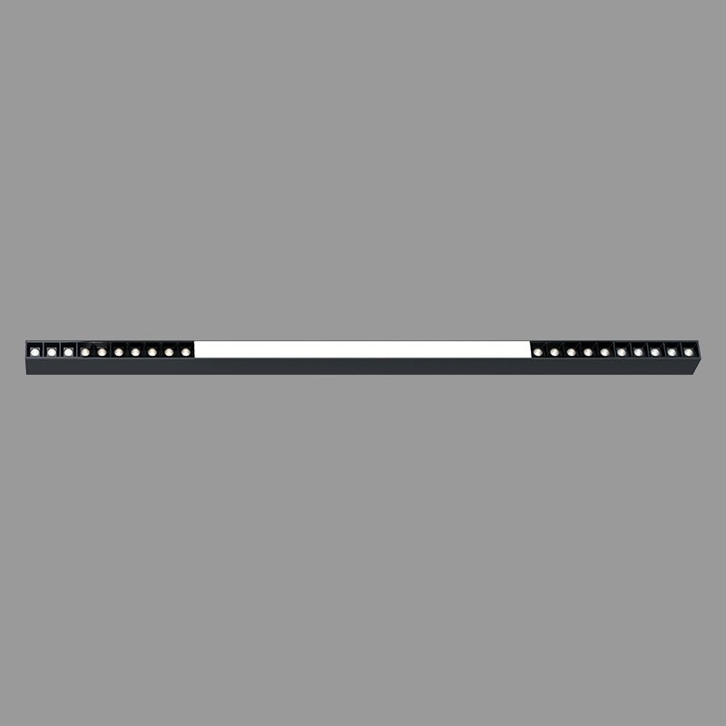 Magnetic Floating Light Ceiling lamp