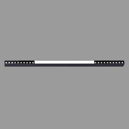 Magnetic Floating Light Ceiling lamp