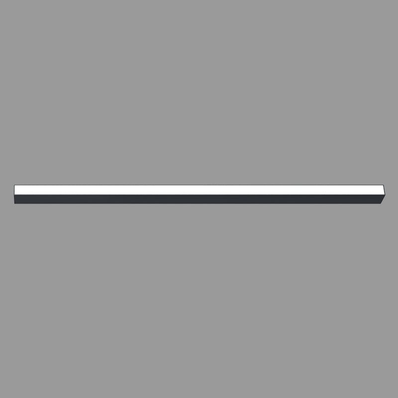Magnetic Floating Light Ceiling lamp