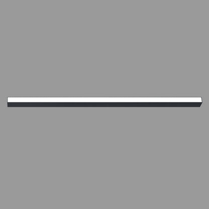 Magnetic Floating Light Ceiling lamp
