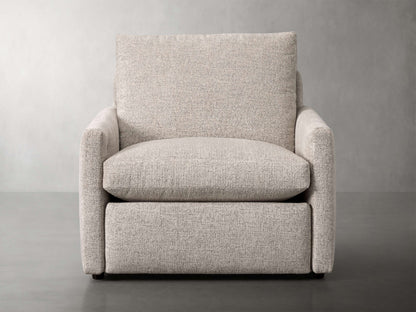 Kipton Motion Recliner
