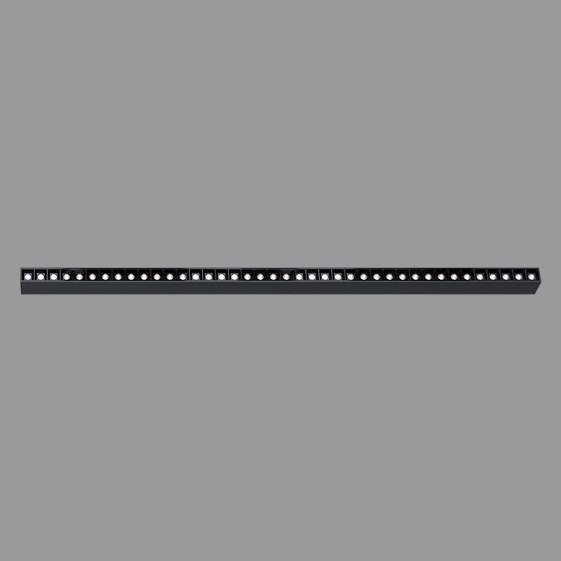 Magnetic Floating Light Ceiling lamp