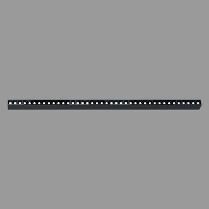 Magnetic Floating Light Ceiling lamp