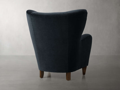 Myra Chair