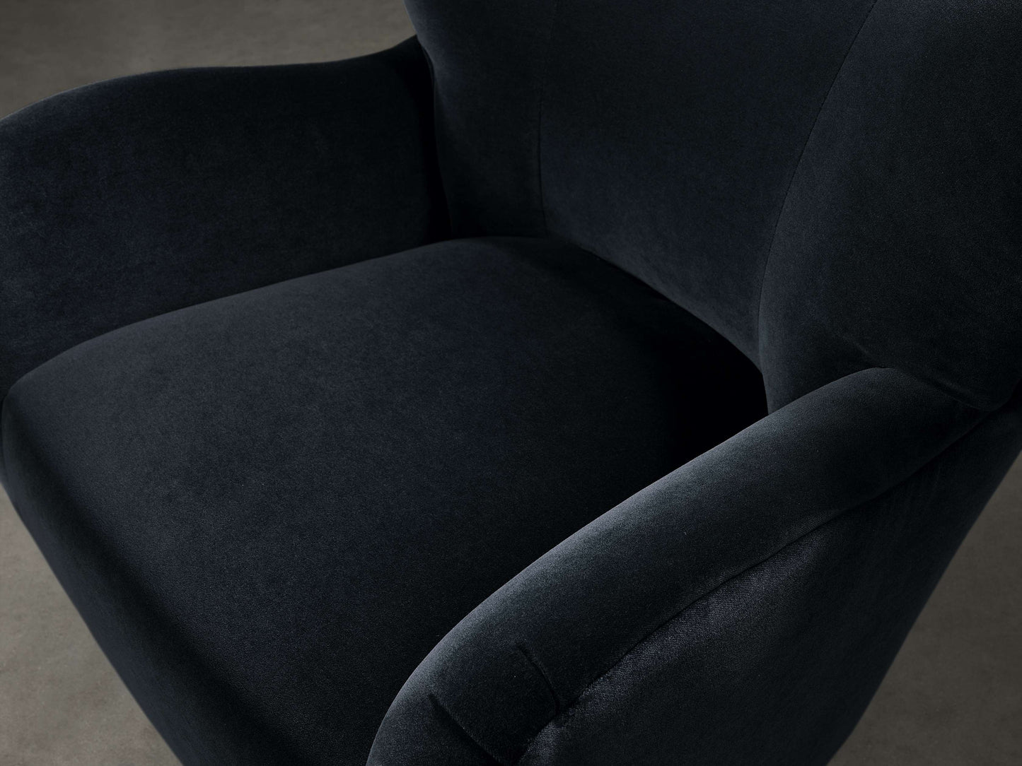 Myra Chair